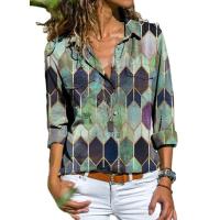 cms/erpbt/backend/web/uploads/erp/collection/images/Women clothes/SHISANZIMEI/EN322539/img_b/EN322539_img_b_5